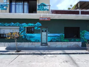 Hotels in Maldonado